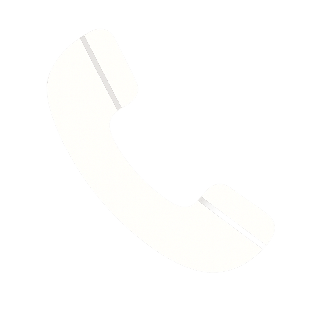 Teléfono